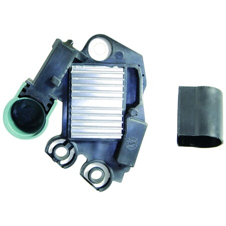 Wai Global Voltage Regulators, M233 M233